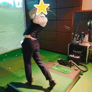 ＊12/6＊ちょっと大人のシュミゴル大忘年会♪♪♡仕事帰りにわきあいあいに楽しもう♪♪♡ - スポーツ