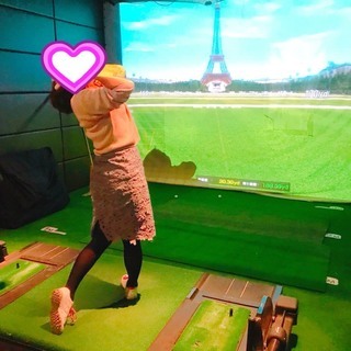 ＊12/8＊大人のシュミゴル交流会♪♪わきあいあいに楽しもう♪♪♡ - 新宿区