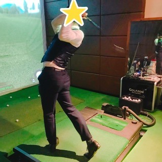 ＊12/8＊大人のシュミゴル交流会♪♪わきあいあいに楽しもう♪♪♡ - スポーツ