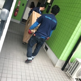 無駄なく稼ごうの画像