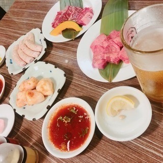 とにかく肉がすき！！（笑）🍖💖
