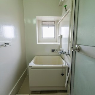 【保証会社不要・保証人不要】熊本市南区近見、人気エリアの２DKです【初期費用は家賃のみ】 - 賃貸（マンション/一戸建て）