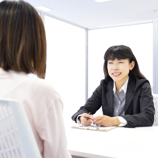 プログラム・WEB特化就労移行支援事業所　「未来のかたち」 − 大阪府