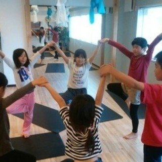 studio in the  lily  高槻市富田駅前  の画像