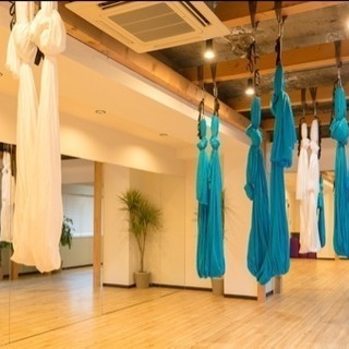 studio in the  lily  高槻市富田駅前  の画像