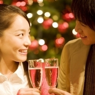 週末開催女性【特別価格無料＋500円商品券進呈＠１席】★12月8...