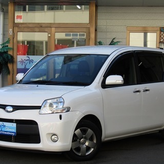 ⭐誰でも車がローンで買える⭐🚗自社ローン専門店🚗シエンタ DIC...