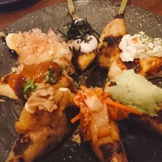 お友達募集中✨
