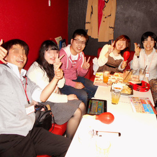 ボウリング🎳オフ会★8/20(火)16:00★初心者歓迎♪サーク...