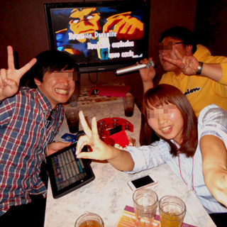 ボウリング🎳オフ会★8/20(火)16:00★初心者歓迎♪サークル活動はじめてさんＯＫ★気軽に参加してね♪♪ほとんどの方が１人参加のオフ会です♪ − 東京都