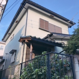 夜勤1回13,700円〜 【社員雇用有り】【重労働無し】【介護無し】