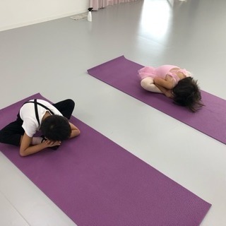 【12月1月2月限定】⭐️入会キャンペーン⭐️の画像