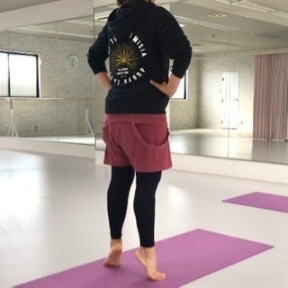 【12月1月2月限定】⭐️入会キャンペーン⭐️の画像