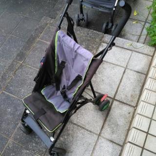 値下げ！！バギー