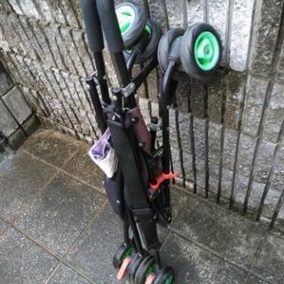 値下げ！！バギーの画像