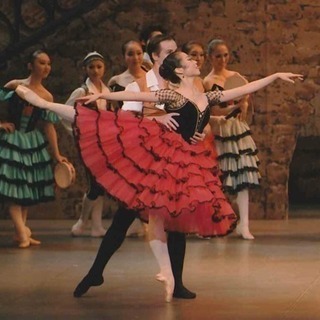 【12月1月2月限定】⭐️入会キャンペーン⭐️の画像