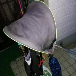 値下げ！！バギーの画像