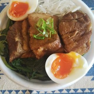 お弁当