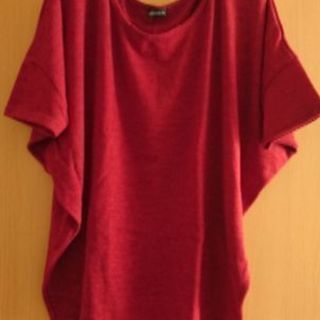 レディース Ｌサイズ