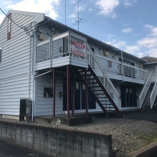 今月中の契約ですと初期費用総額15,000円だけで入居できます。...
