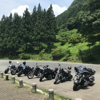 ツーリングクラブです！ 新規メンバー募集 - さいたま市