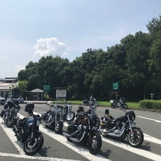 ツーリングクラブです！ 新規メンバー募集 - その他