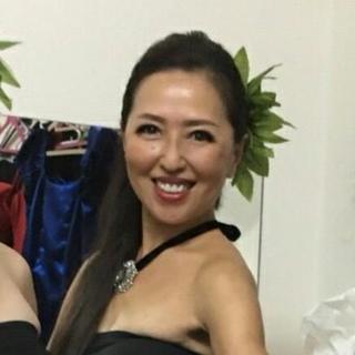 🌺流山おおたかの森ホール🌺クラス