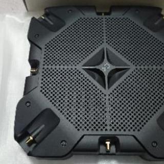 美品 ptp-link Archer C5400X ゲーミング無線LANルーターの画像