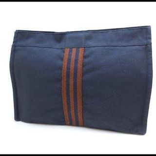 HERMES エルメス フールトゥ クラッチバッグ セカンドバッグ ポーチ
