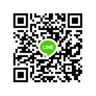 LINE友達