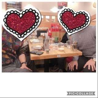 カフェ友募集♪♪11日（火）15時〜◆◇佐賀deまったり友活カフェ会 - 佐賀市