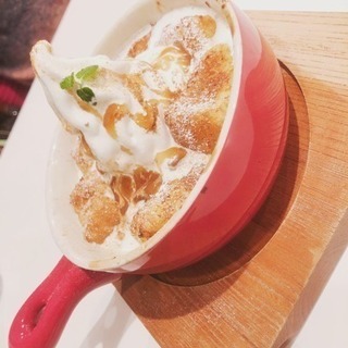 カフェ友募集♪♪11日（火）15時〜◆◇佐賀deまったり友活カフェ会 − 佐賀県