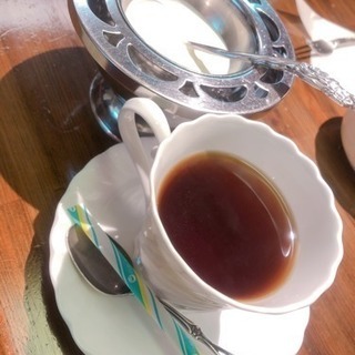 カフェ友募集♪♪11日（火）15時〜◆◇佐賀deまったり友活カフェ会 - メンバー募集