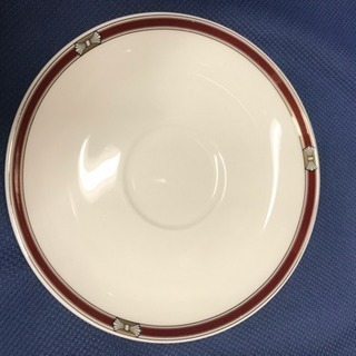 カップを探しています‼️