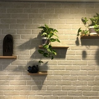 セラピスト募集、経験があり店長募集の画像