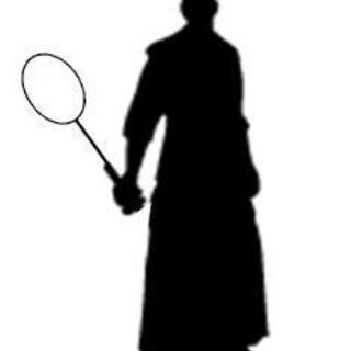 【2018打ち納め】　12/20  19ー21時 常滑でバドミントン🏸