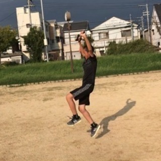 大阪の走り方・かけっこ教室KAZZの画像