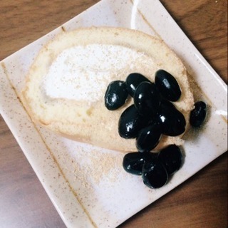 2019年1月6日 新月カフェ会💫 - 京都市