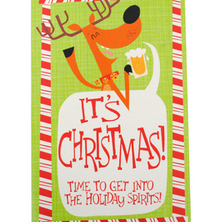 ★★【1200円⇒400円】音楽付マジッククリスマスカード108...