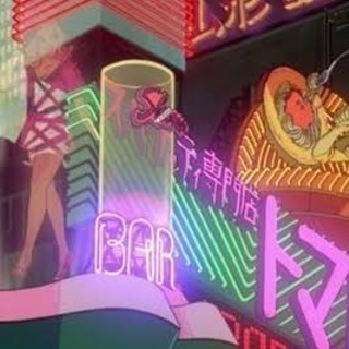 EDMユニット組みませんか DTM