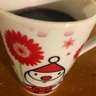 【恋バナ】ヒトリが集まるカフェ会