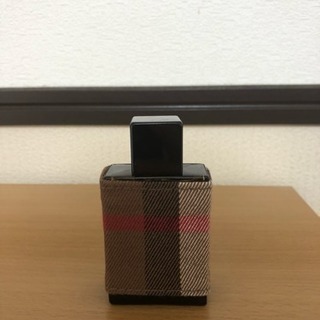 バーバリー ロンドンフォーメン30ml