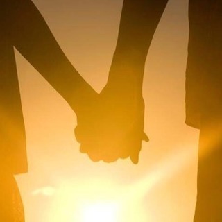 新しい出会いを引き寄せる為に本当に必要なこと