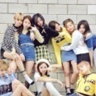 相模原キッズダンスサークル 1回800円 Kポップme:i、アイドルダンスillit、かわいいダンス〜かっこいいダンス幅広くの画像