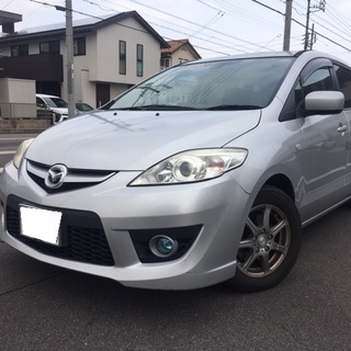 H20年式☆両側パワースライド☆実走行☆機関好調☆カードキー！