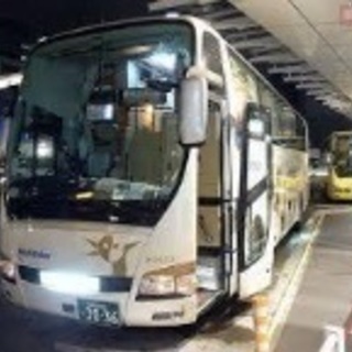 🌈 お気軽 お出かけサークル 🌈