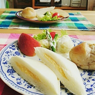 ☆お仕事帰りに集まれる人募集です☆（ちょっと修正