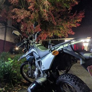 モトブログ仲間？募集します