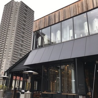 モーニング会