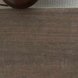 コレクションボード ラック ネジ調節式の画像
